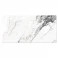 Marmor Klinker Arabescato Vit Matt 30x60 cm 6 Preview